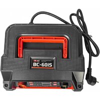 Brait BC-60iS Image #4
