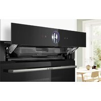 Bosch Serie 8 CSG7364B1 Image #5