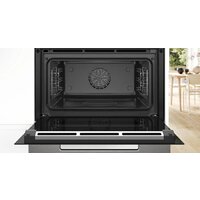 Bosch Serie 8 CSG7364B1 Image #3