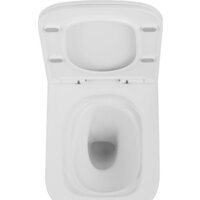 Briz Prato PR-2303A Image #4