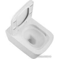 Briz Prato PR-2303A Image #3