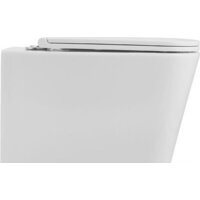 Briz Prato PR-2303A Image #2