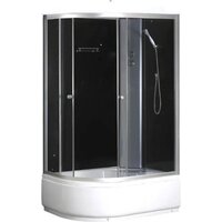 Grossberg TM 712 R Image #1