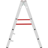 Новая высота NV 5123 5123204 Image #2