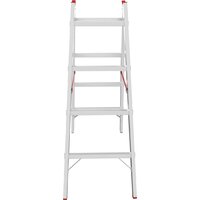 Новая высота NV 5123 5123204 Image #4