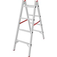 Новая высота NV 5123 5123204 Image #1