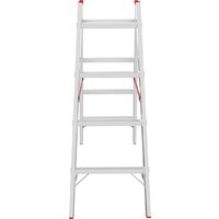 Новая высота NV 5123 5123204 Image #3