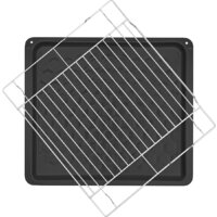 Hansa FCCL69225 Image #4