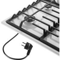 MAUNFELD EGHE.64.6CW/G Image #10