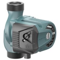 Grandfar GS20-12-180 Image #1