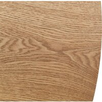 Signal Angel 100 (дуб/черный) Image #4