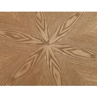 Signal Angel 100 (дуб/черный) Image #3