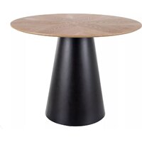 Signal Angel 100 (дуб/черный)