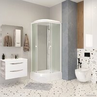 Niagara Promo P100/80/26R/MT 100x80x215 Image #5