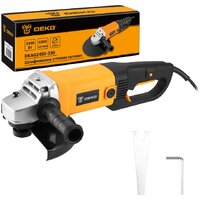 Deko DKAG2450-230 Image #1