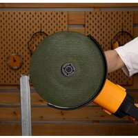 Deko DKAG2450-230 Image #6