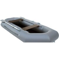 Leader Компакт-240 (серый) Image #2