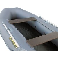 Leader Компакт-240 (серый) Image #5