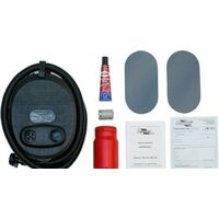 Leader Компакт-240 (серый) Image #6