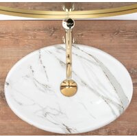 Rea Linda (лава) Image #2