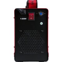 Fubag IN PULSE 160 CEL 31798 Image #6