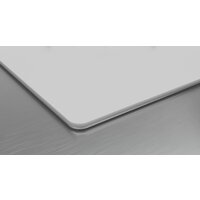 Bosch Serie 6 PKE612FA2E Image #2