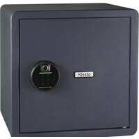 Klesto Smart 4R