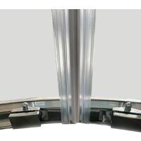 Aquabath AB-04F-800-2000 Image #7