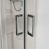 Aquabath AB-04F-800-2000 Image #4