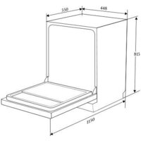 ZUGEL ZDI450 Image #2