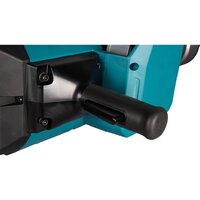 Makita HM004GZ01 (без АКБ) Image #4