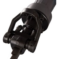 Makita HM004GZ01 (без АКБ) Image #8