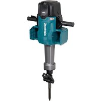 Makita HM004GZ01 (без АКБ) Image #2