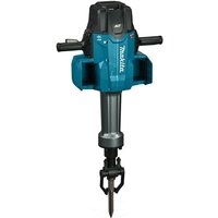 Makita HM004GZ01 (без АКБ)