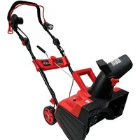 Brait BST-2200YBL