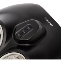 Comtek MS-703 Image #5