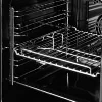 MAUNFELD EOEH5110B Image #4