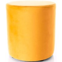 Signal Doti B Velvet (Bluvel 68 карри)