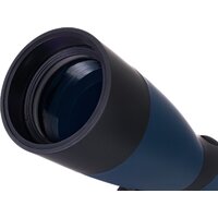 Levenhuk Discovery Range 70 77806 Image #9