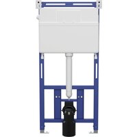 Cersanit Brasko Slim 64824 + Aqua 50 68178 +Accento Circle для Aqua 69083 (кнопка золото глянец) Image #36