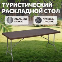 National Tree Company СТ-1 DS-796 (коричневый) Image #3