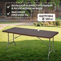 National Tree Company СТ-1 DS-796 (коричневый) Image #4