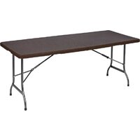 National Tree Company СТ-1 DS-796 (коричневый)