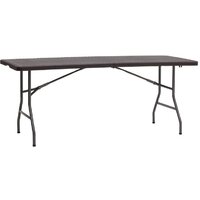 National Tree Company СТ-1 DS-796 (коричневый) Image #2