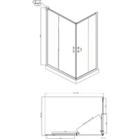 Ambassador Set 14011101-ST9 Image #5