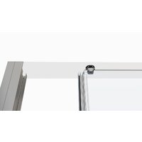 Allen Brau Fantasy 2.0 120x80 325952 (хром) Image #14