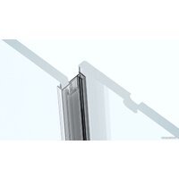 Allen Brau Fantasy 2.0 120x80 325952 (хром) Image #7