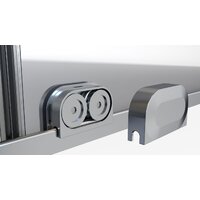 Allen Brau Fantasy 2.0 120x80 325952 (хром) Image #19