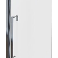 Allen Brau Fantasy 2.0 120x80 325952 (хром) Image #16