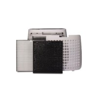 Sharp FP-J31RB Image #4